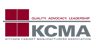 Kitchen Cabinet Manufacturers Association (KCMA)